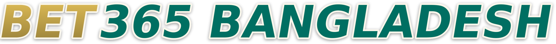 Bet365 Bangladesh