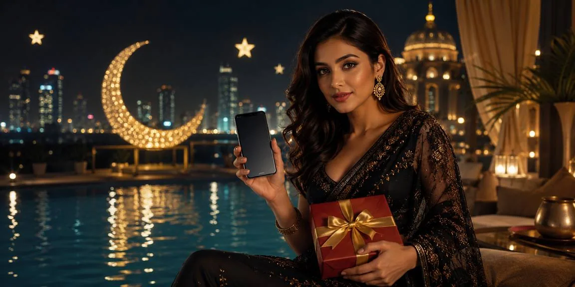 লাইভ ক্রিকেট বেট